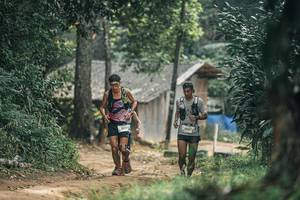 BIB: 
                            <button type="button" onclick="openModal(25620508)" class="btn btn-primary btn-sm float-right btn-popup" data-toggle="modal" data-target=".modal-high-quality">
                        <i class="fas fa-shopping-cart"></i> Add to Cart
                    </button>
                                            <button type="button" onclick="isThisMe(25620508, true)" class="btn btn-success btn-sm float-right btn-popup btn-isme hidden" data-toggle="tooltip" data-placement="bottom" title="นี่คือรูปของคุณใช่ไหม คลิกที่นี่เพื่อเอาเข้าอัลบั้ม">
                        <i class="fas fa-plus"></i> Add to album
                    </button>
                    <button type="button" onclick="isThisMe(25620508, false)" class="btn btn-warning btn-sm float-right btn-popup btn-isnotme hidden">
                        <i class="fas fa-ban"></i> Remove from album
                    </button>